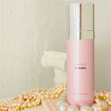 chanel face mist with spf|Chanel moisturizing mist.